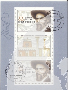 0928 (BL 64) ● - 2017